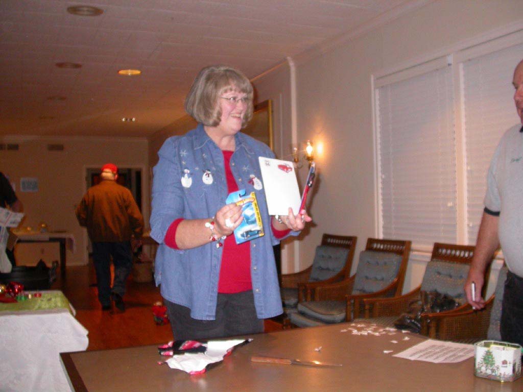 2010_12_03_ACCC_Christmas_179