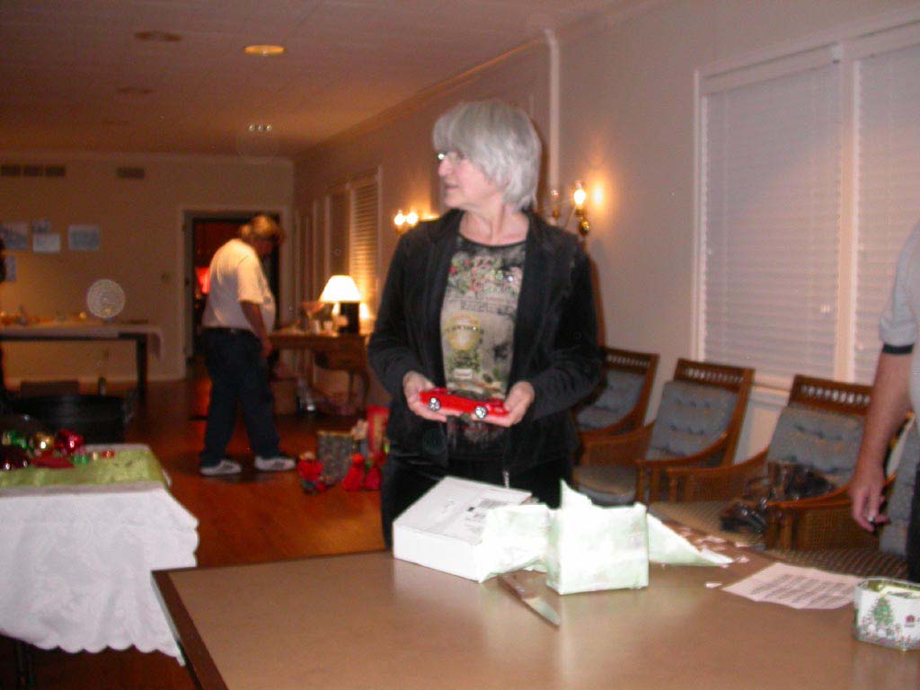 2010_12_03_ACCC_Christmas_181