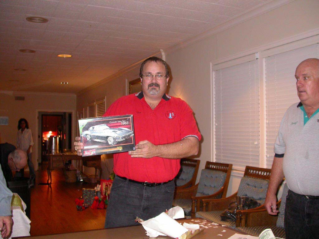 2010_12_03_ACCC_Christmas_182