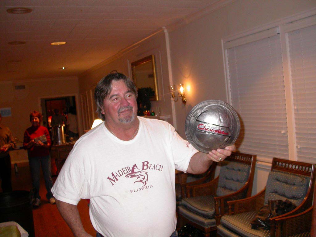 2010_12_03_ACCC_Christmas_183