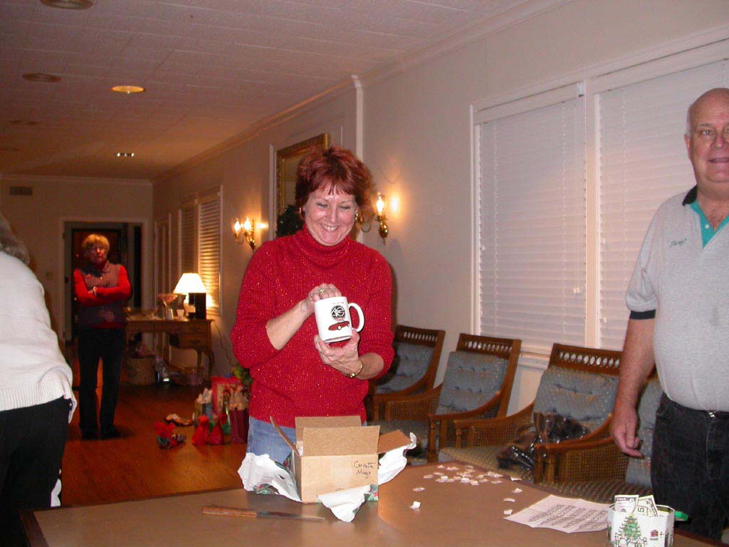 2010_12_03_ACCC_Christmas_184