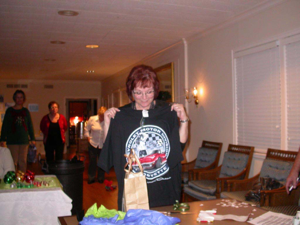2010_12_03_ACCC_Christmas_186