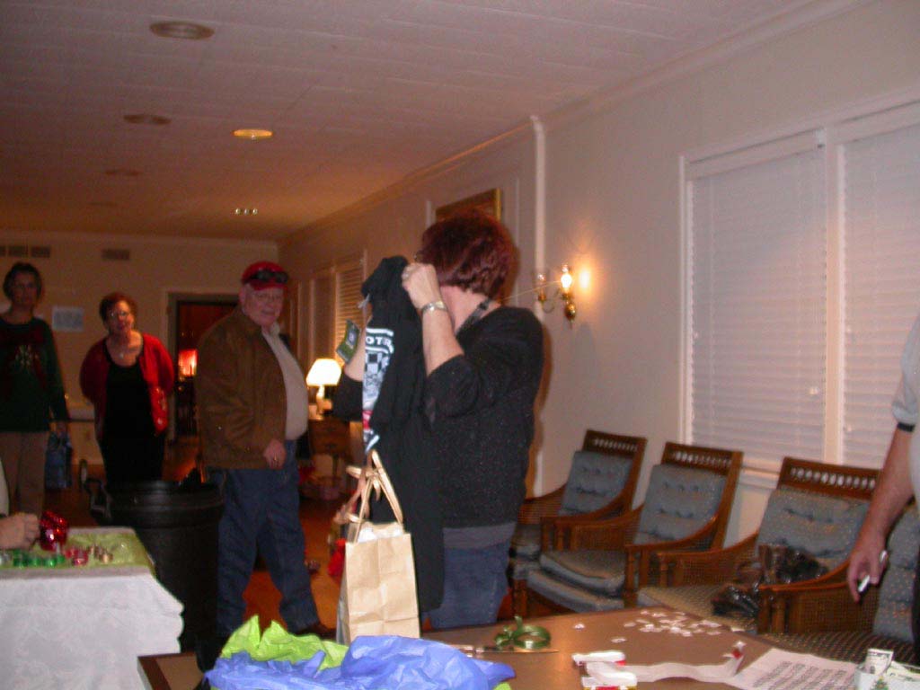 2010_12_03_ACCC_Christmas_187