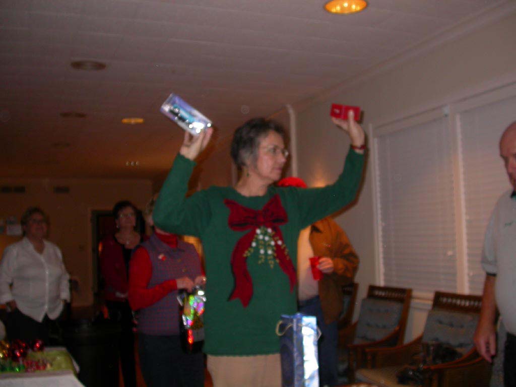 2010_12_03_ACCC_Christmas_188