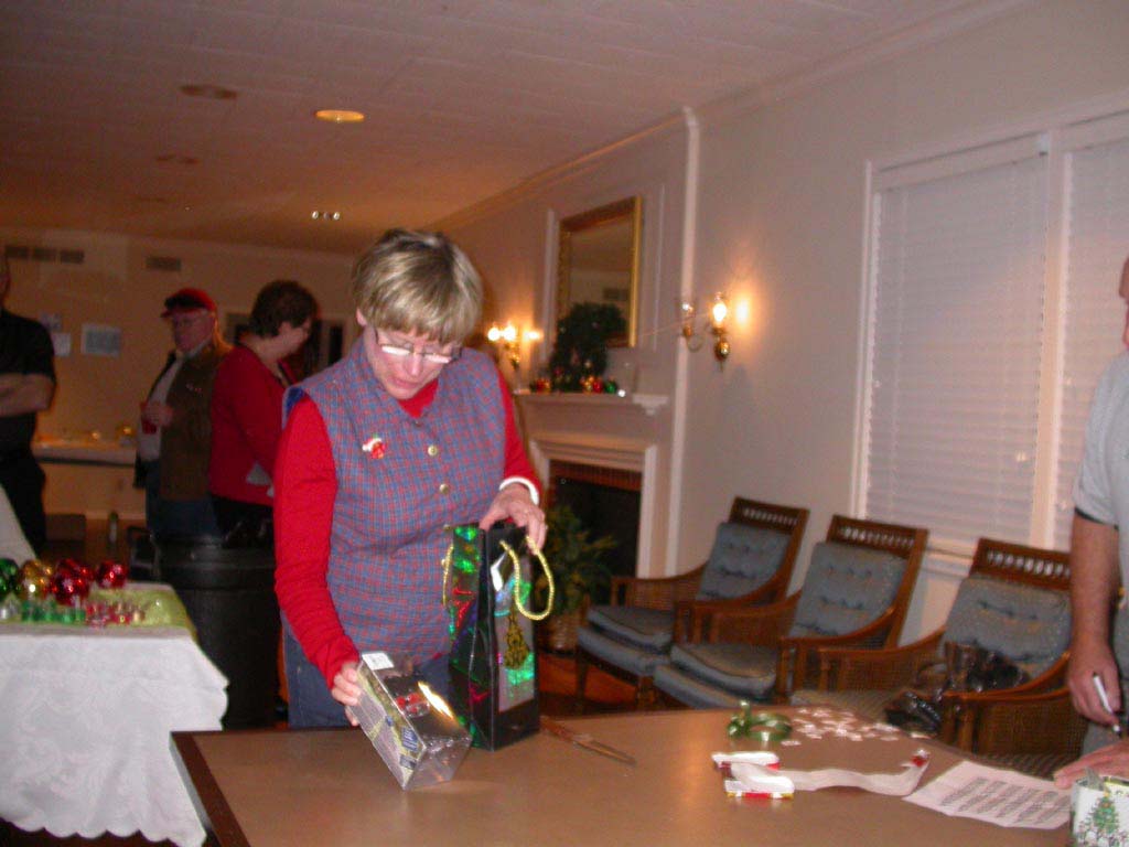 2010_12_03_ACCC_Christmas_189