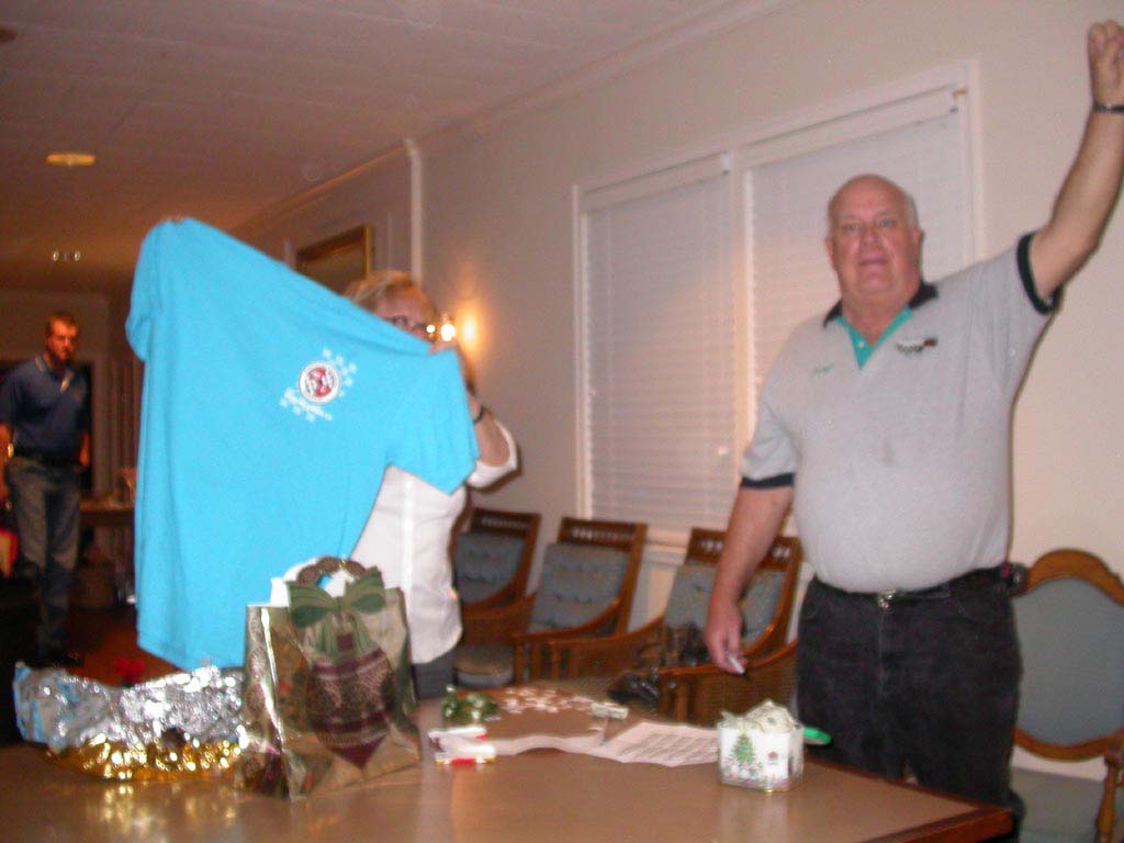 2010_12_03_ACCC_Christmas_192