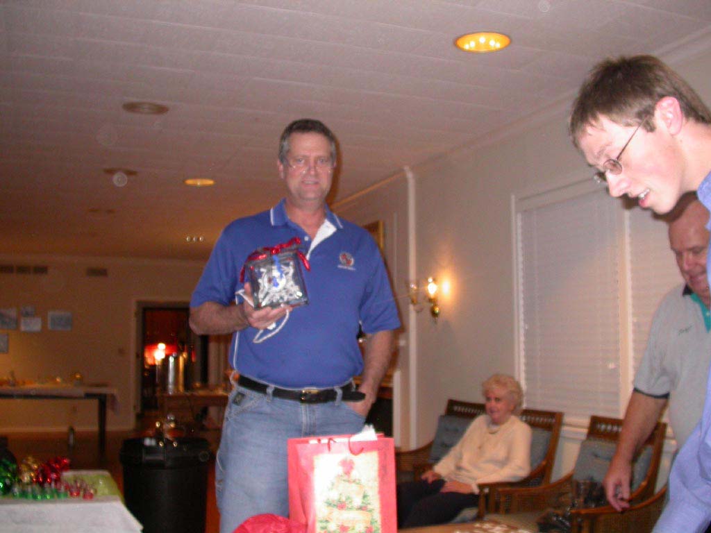 2010_12_03_ACCC_Christmas_194