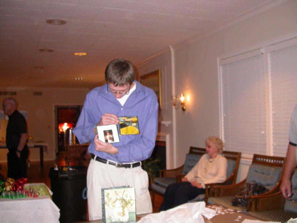 2010_12_03_ACCC_Christmas_195