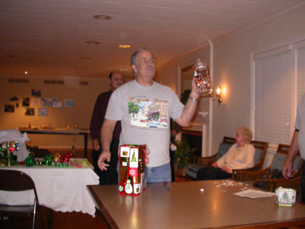 2010_12_03_ACCC_Christmas_196