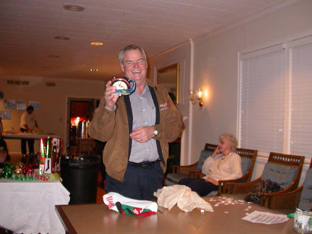 2010_12_03_ACCC_Christmas_198