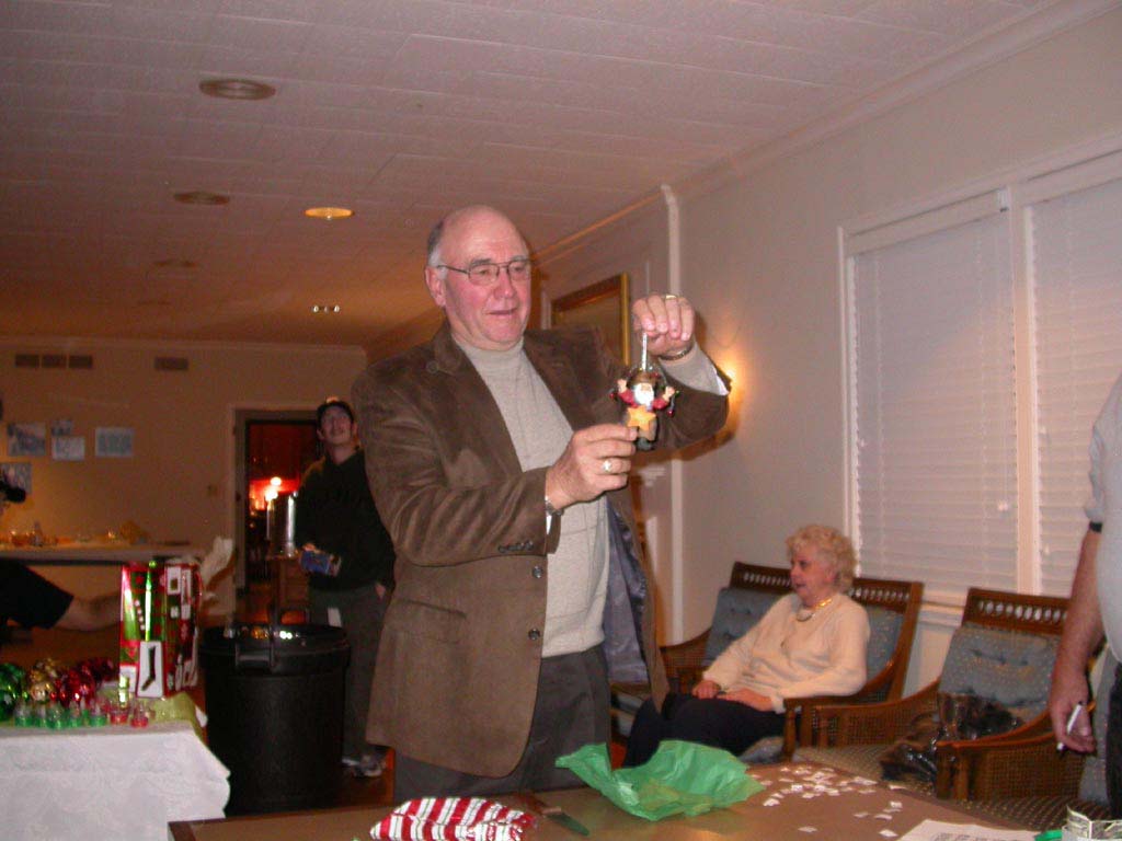 2010_12_03_ACCC_Christmas_199