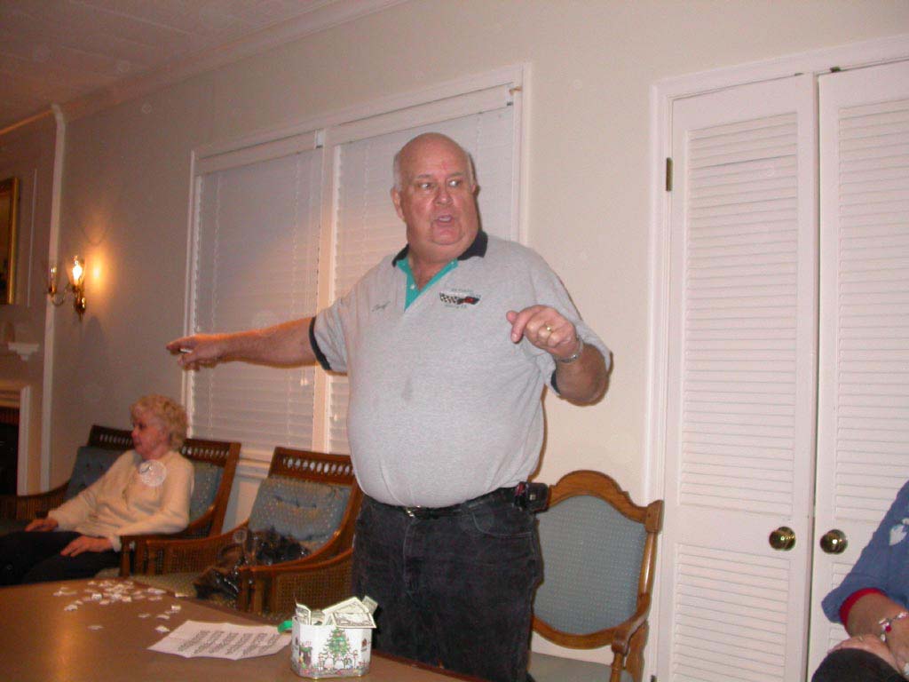 2010_12_03_ACCC_Christmas_202
