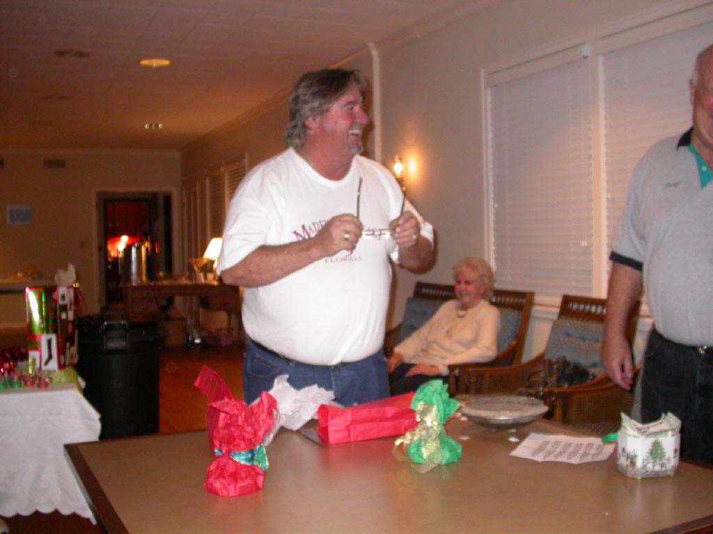 2010_12_03_ACCC_Christmas_203