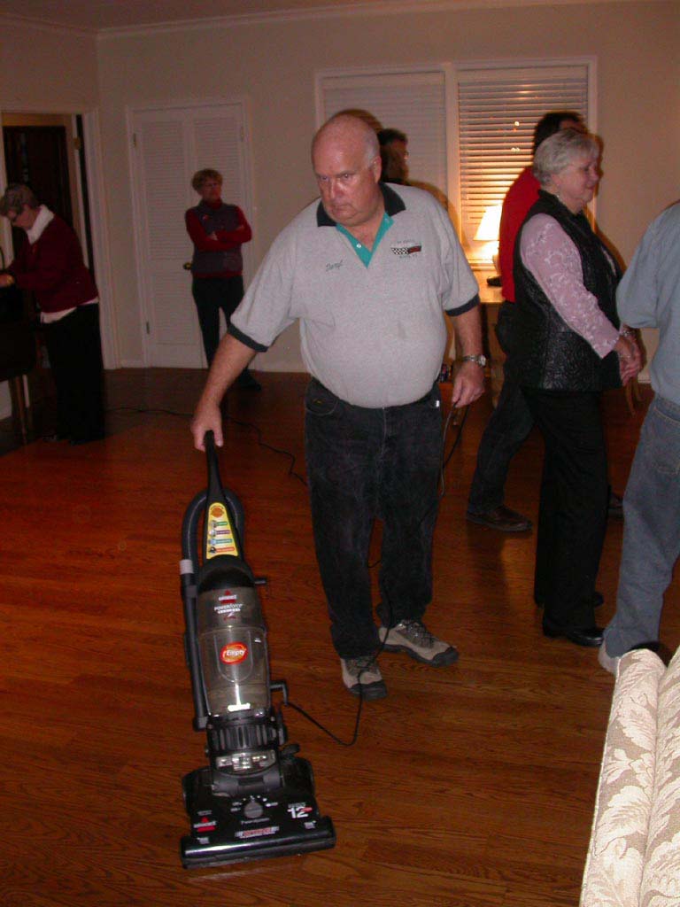 2010_12_03_ACCC_Christmas_205