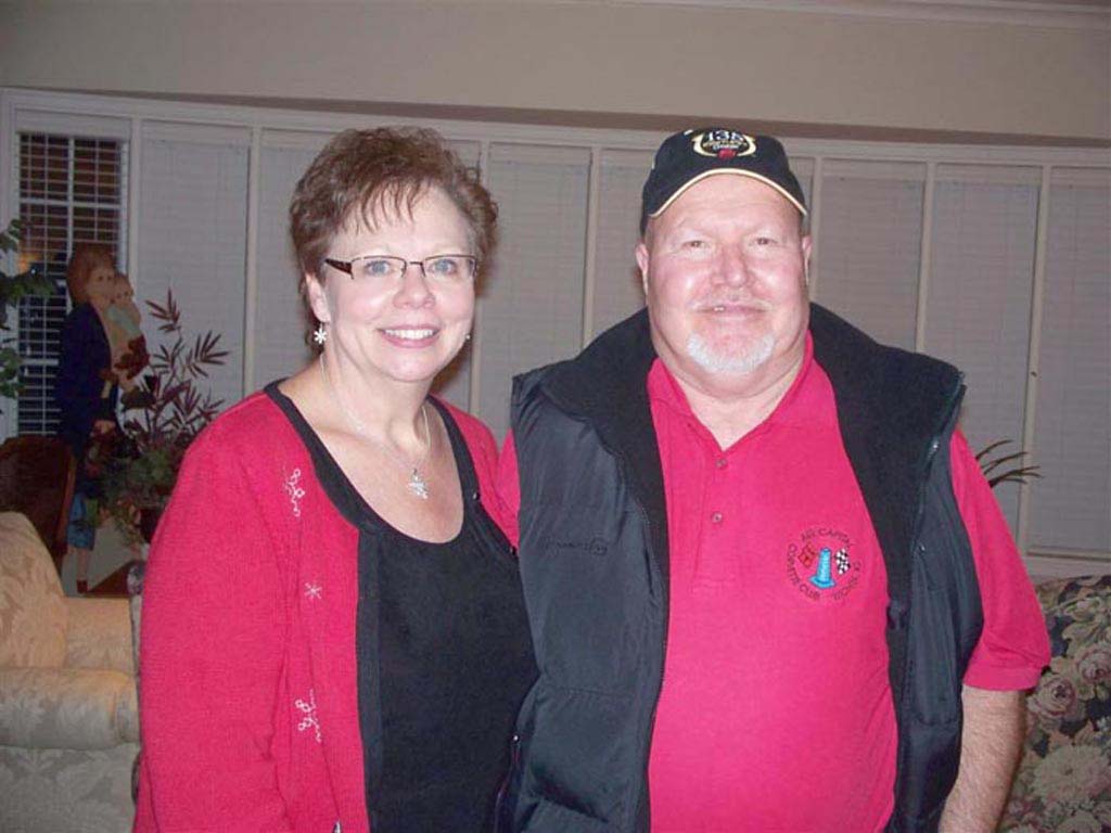 2010_12_03_ACCC_Christmas_207