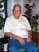 2010_12_03_ACCC_Christmas_002