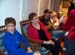 2010_12_03_ACCC_Christmas_004