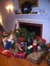 2010_12_03_ACCC_Christmas_005