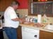 2010_12_03_ACCC_Christmas_006