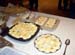 2010_12_03_ACCC_Christmas_007
