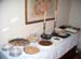 2010_12_03_ACCC_Christmas_008