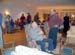 2010_12_03_ACCC_Christmas_009