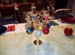 2010_12_03_ACCC_Christmas_011