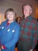 2010_12_03_ACCC_Christmas_012