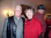 2010_12_03_ACCC_Christmas_013