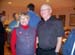 2010_12_03_ACCC_Christmas_014