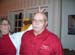 2010_12_03_ACCC_Christmas_016