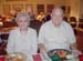 2010_12_03_ACCC_Christmas_019