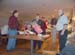 2010_12_03_ACCC_Christmas_021
