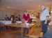 2010_12_03_ACCC_Christmas_023