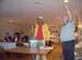 2010_12_03_ACCC_Christmas_025
