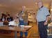 2010_12_03_ACCC_Christmas_026