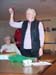 2010_12_03_ACCC_Christmas_027