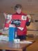 2010_12_03_ACCC_Christmas_028
