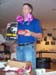 2010_12_03_ACCC_Christmas_030