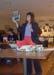 2010_12_03_ACCC_Christmas_033