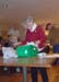 2010_12_03_ACCC_Christmas_034
