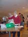 2010_12_03_ACCC_Christmas_035