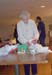 2010_12_03_ACCC_Christmas_036