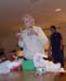2010_12_03_ACCC_Christmas_037