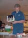 2010_12_03_ACCC_Christmas_038