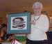 2010_12_03_ACCC_Christmas_039