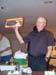 2010_12_03_ACCC_Christmas_040