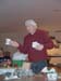 2010_12_03_ACCC_Christmas_041