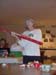 2010_12_03_ACCC_Christmas_042