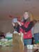 2010_12_03_ACCC_Christmas_043